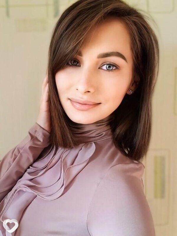 Маргарита, 37, Астрахани — анкета №1648369