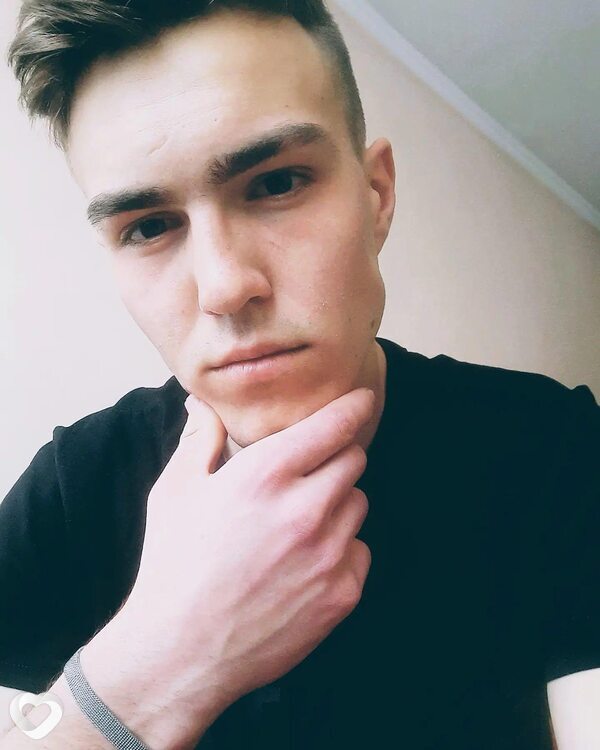 Andrei, Сосновец