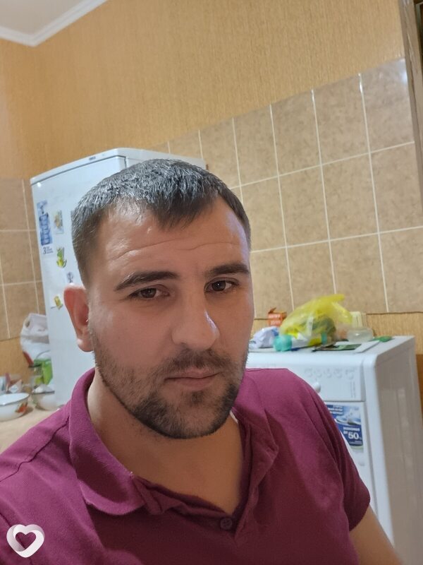 Дима, Тимашевск