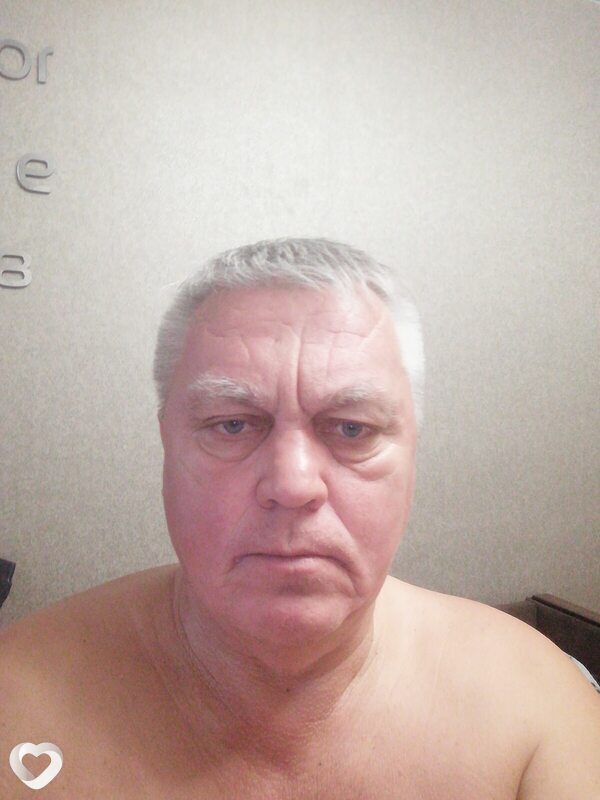 Игорь, 58, Новочеркасске — анкета №1648453