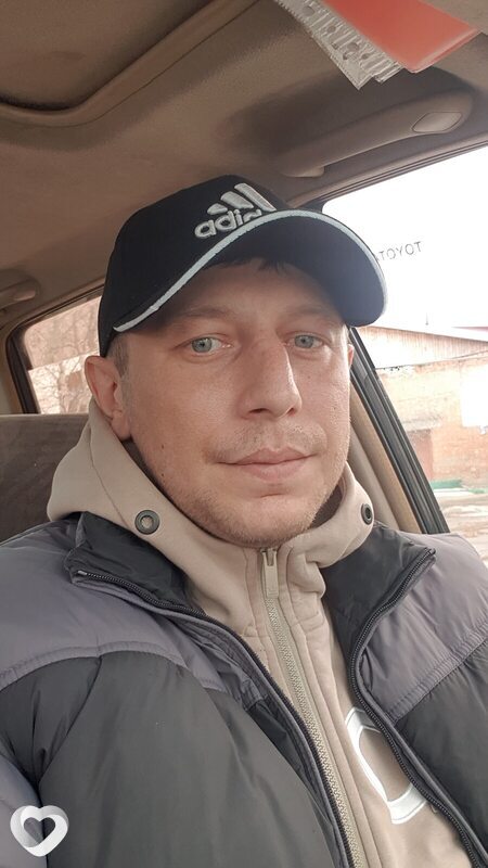 Данил, Колпашево