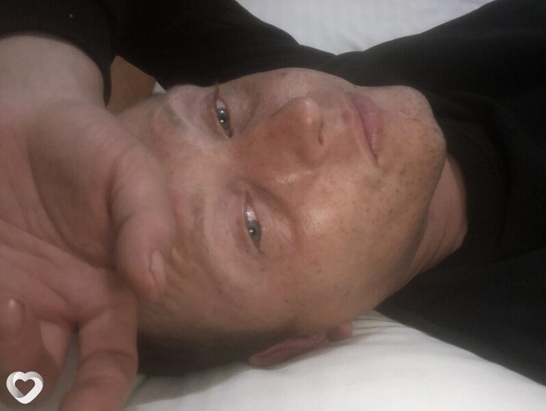 Евгений, 37, Сланцах — анкета №1649291