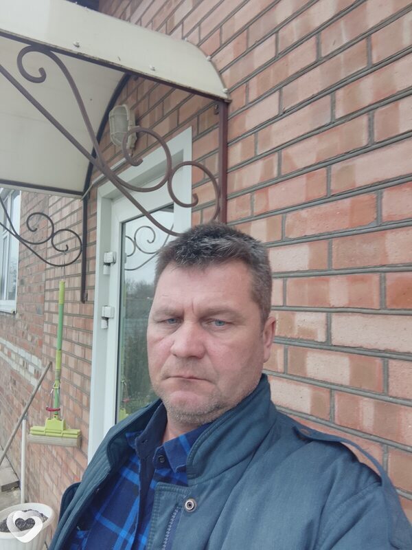 Дмитрий, Кирово-Чепецк