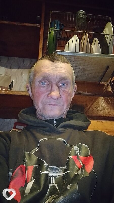 Андрей Новиков, Поспелиха