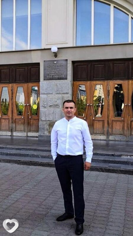 Александр, 32, Омске — анкета №1649031