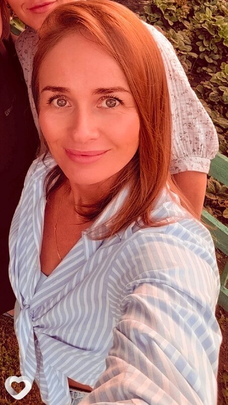 Анна, Шумиха