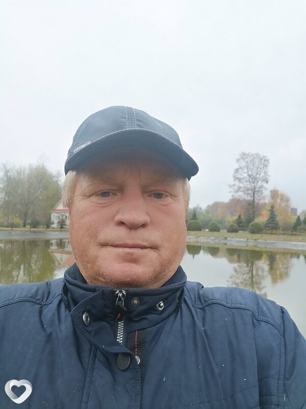 Алексей, Уварово