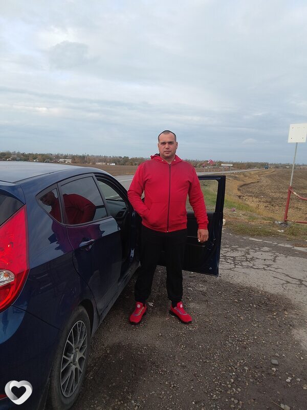 Павел, Ростов Великий