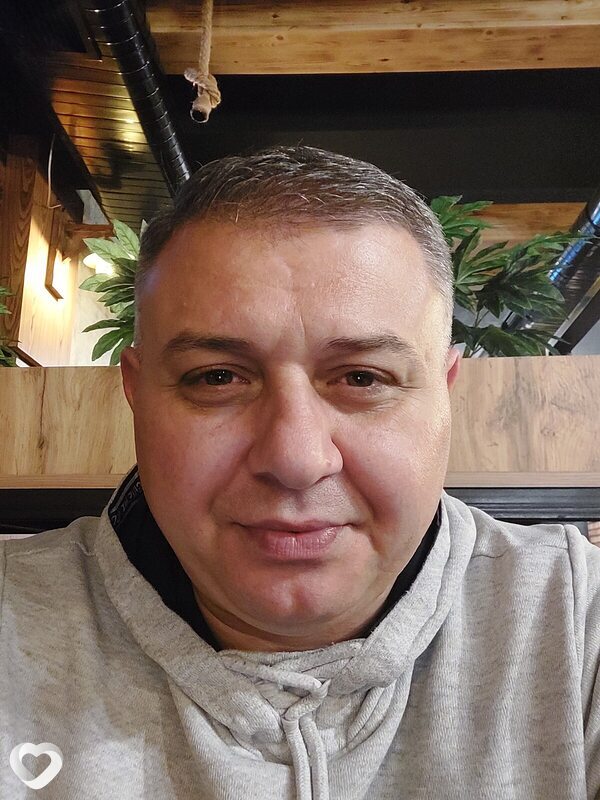 Вагиф, 42, Астрахани — анкета №1648886