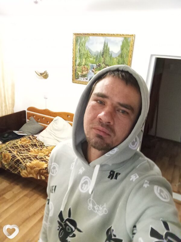 Фома, Тимашевск