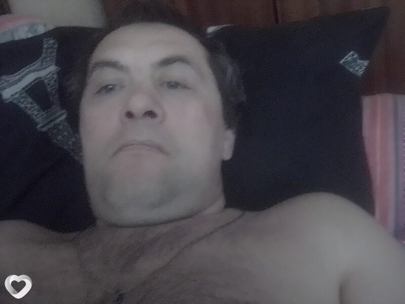 Евгений, 42, Салавате — анкета №1648716