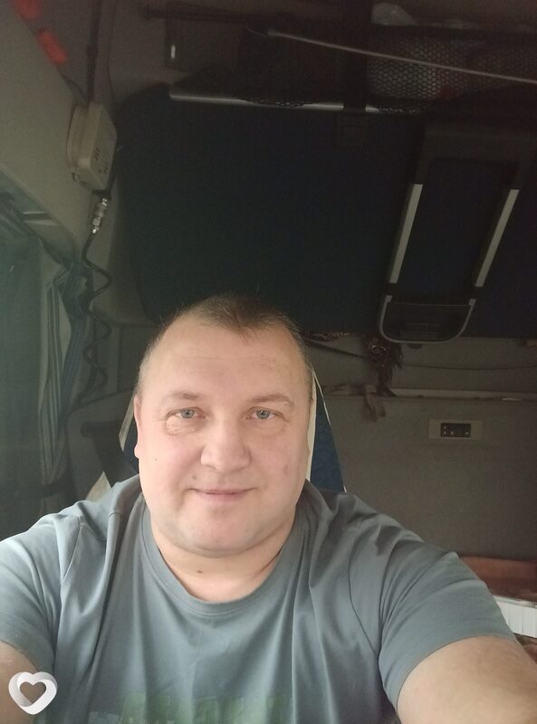 Сергей, 42, Великом Новгороде — анкета №1648782