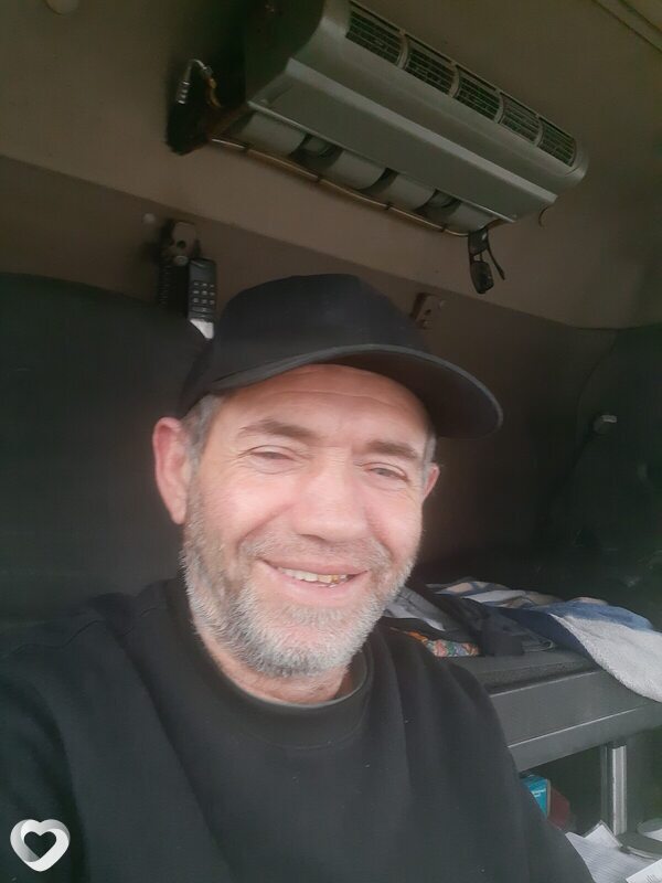 Рабадан, 56, Краснодаре — анкета №1648796