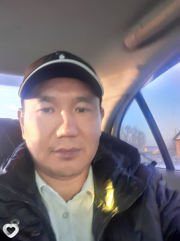 Талап, 40, Алматы — анкета №1649331