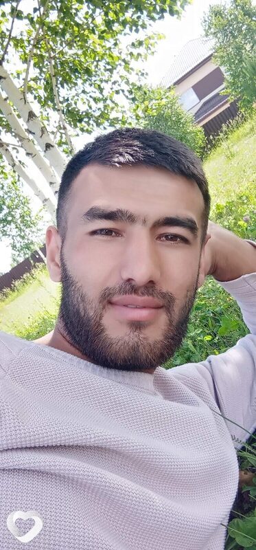 Дони, 28, Екатеринбурге — анкета №1648903