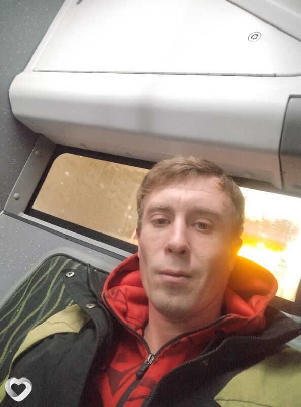 Роман, 36, Астане — анкета №1649235