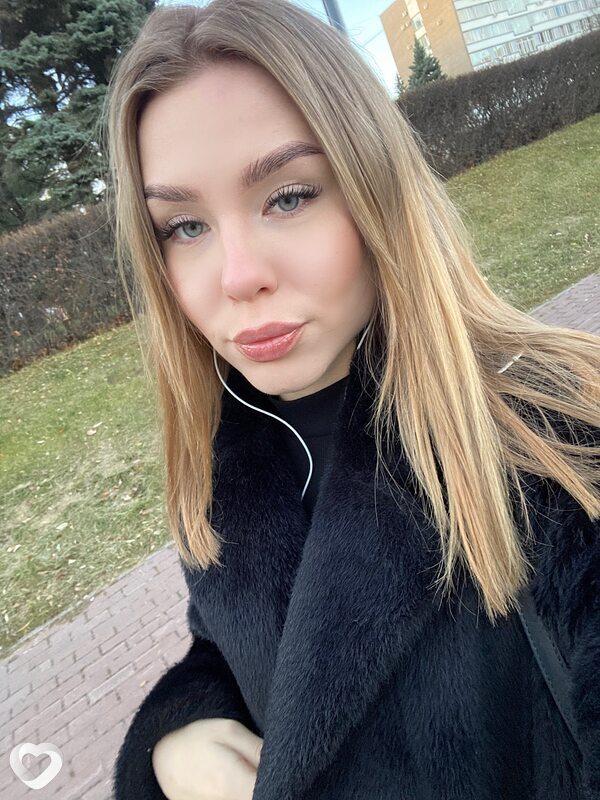Злата, 20, Петропавловске-Камчатском — анкета №1649185