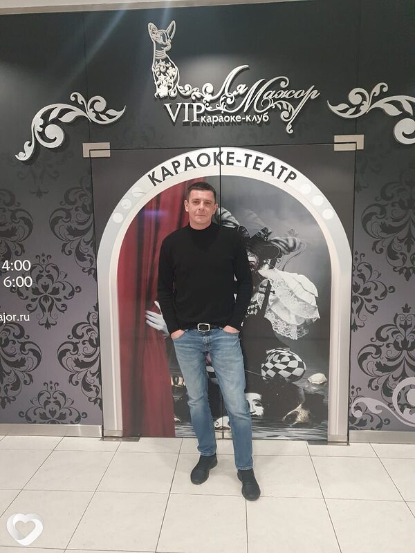 Дмитрий, 38, Новороссийске — анкета №1649166