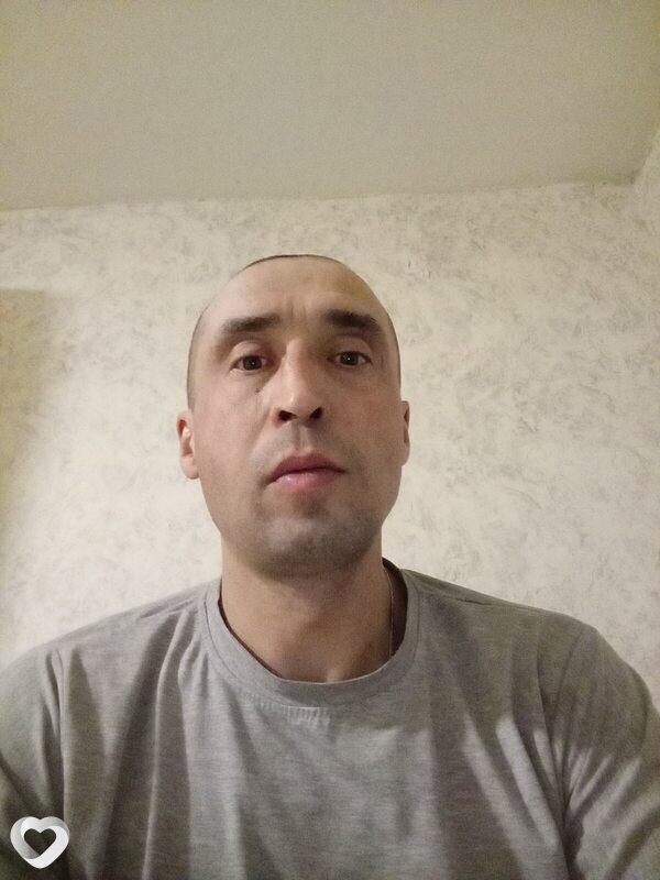 Максим, Омутнинск