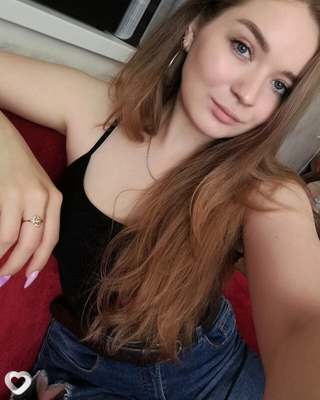 Диана, 26, Нальчике — анкета №1649143