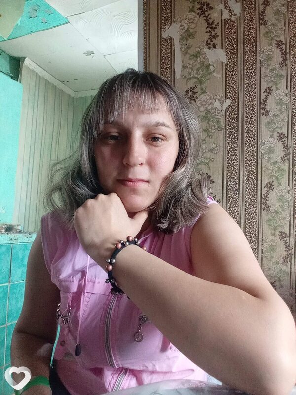 Снежана, Козулька