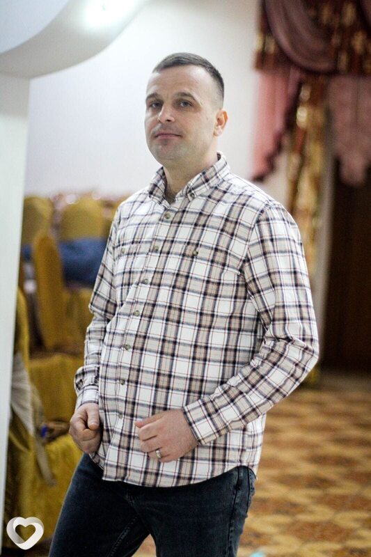 Валерий, Ришон-Лецион