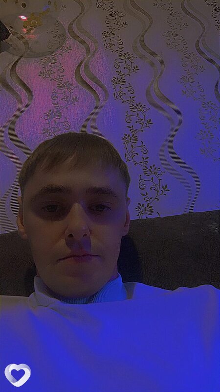 Влад, 33, Новороссийске — анкета №1649359