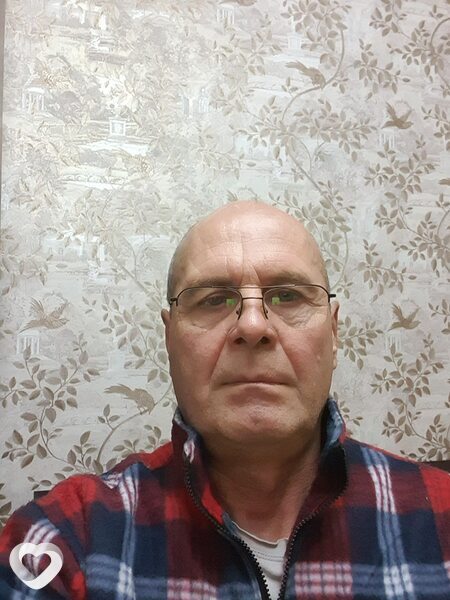 Олег, 51, Шымкенте — анкета №1649705