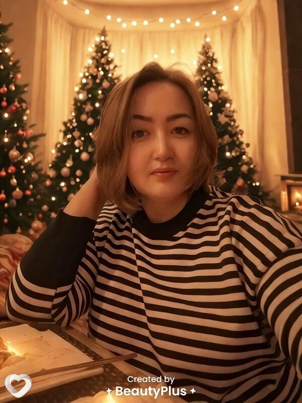 Баяшкааа, Кызылорда
