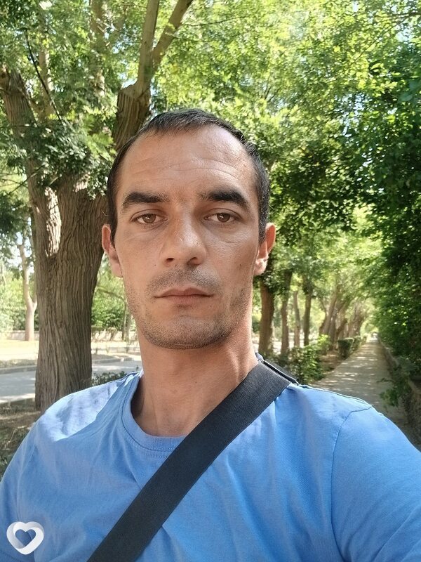Кирилл, Судак