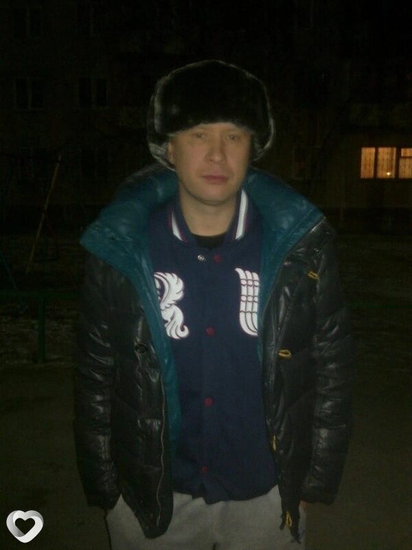 Мимимишка, 47, Казани — анкета №1649494