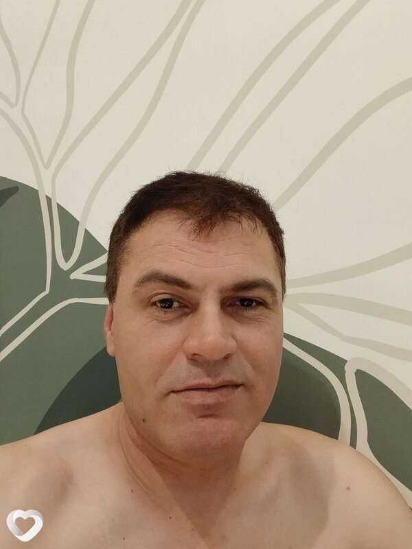 Аха, 41, Краснодаре — анкета №1649849