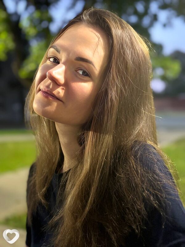 Екатерина, Дмитров