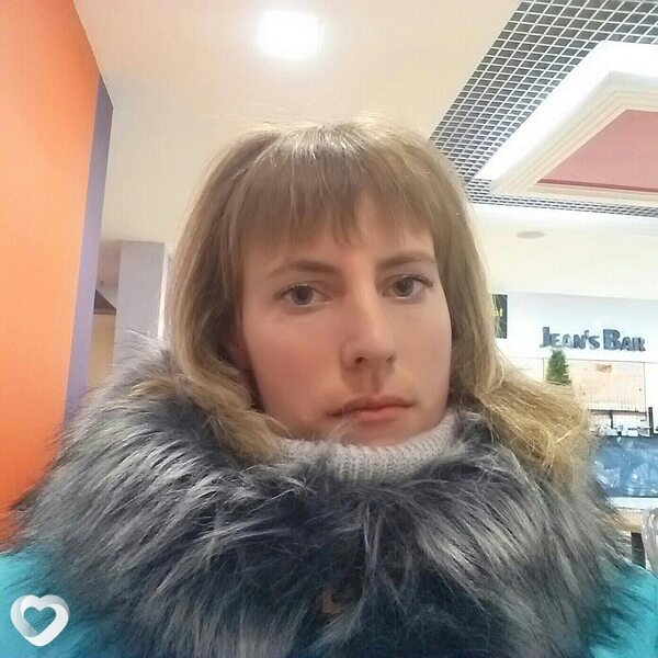 Татьяна, 32, Липецке — анкета №1649530