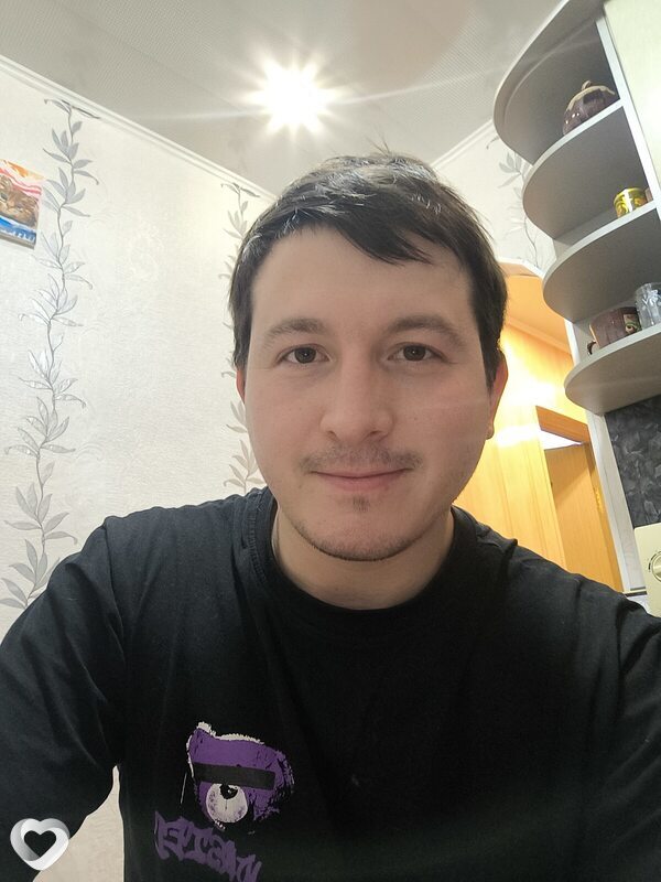 Айнур, 31, Салавате — анкета №1650096
