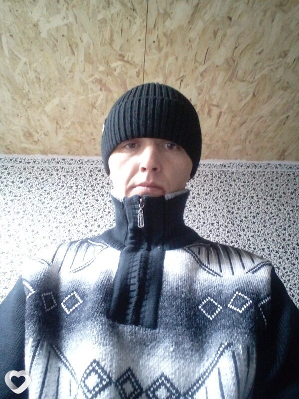 Сергей, Залари