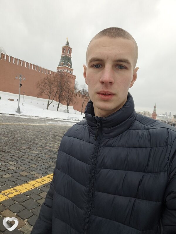 Кирилл, Ставрополь