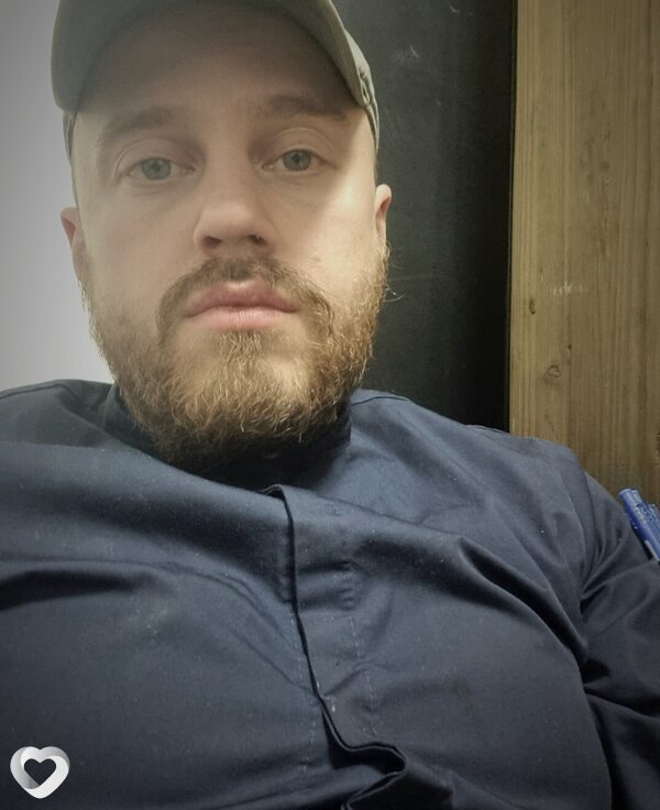 Александр, 28, Москве — анкета №1650109