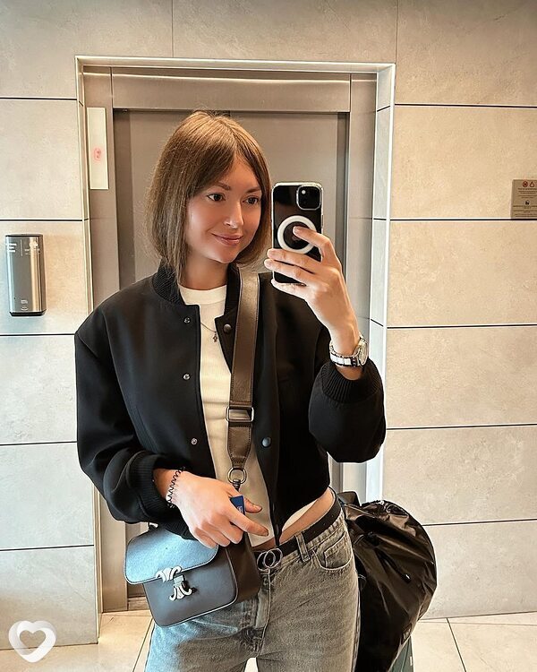 София, 20, Москве — анкета №1649822