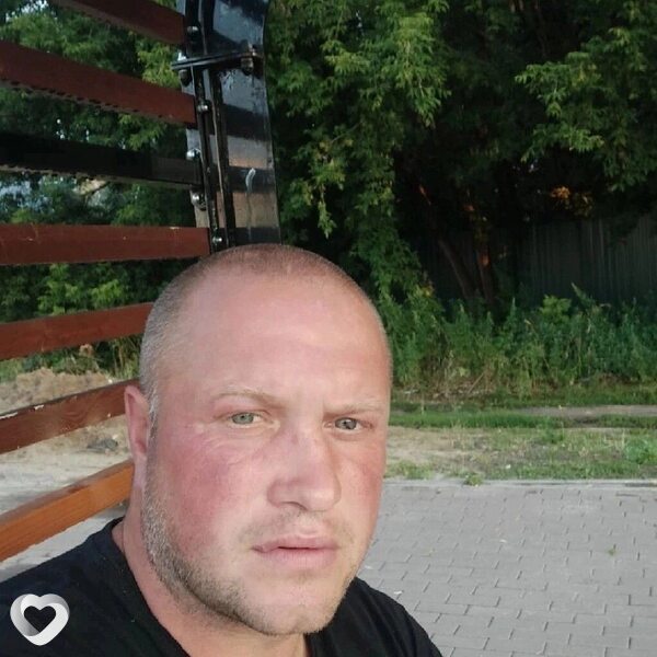 Илья, 40, Нижнем Новгороде — анкета №1649844