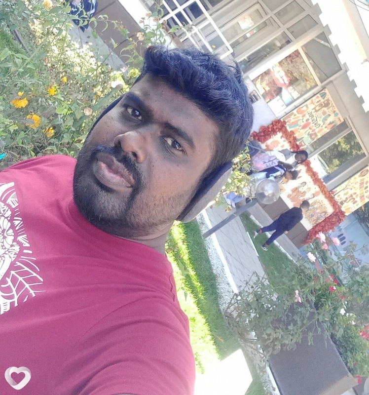 Supun, 36, București — анкета №1649912