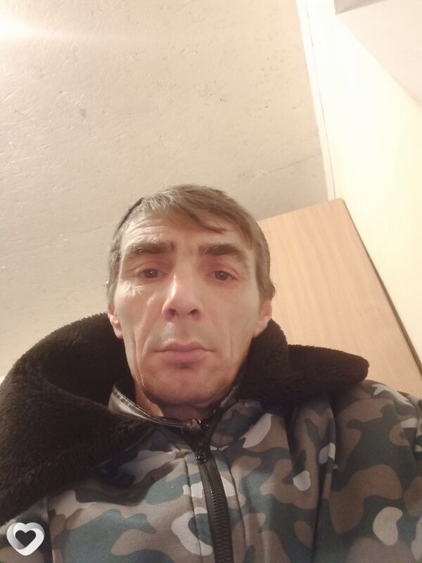 Вадім, Полтава