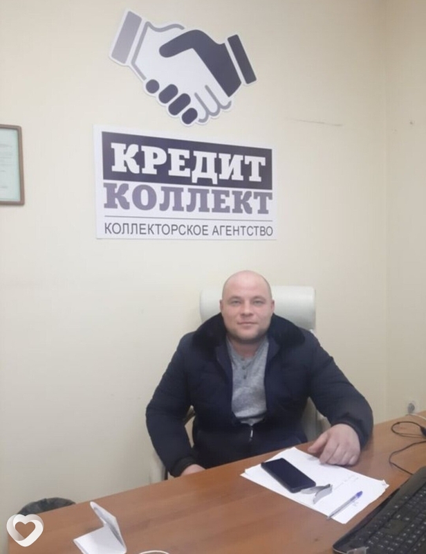 Саша, 39, Владикавказе — анкета №1649917