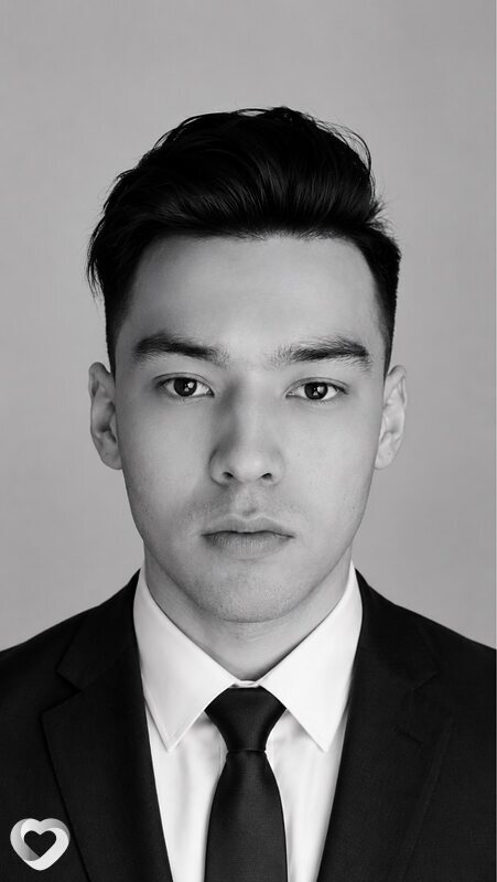 Бекасыл, 23, Алматы — анкета №1650662