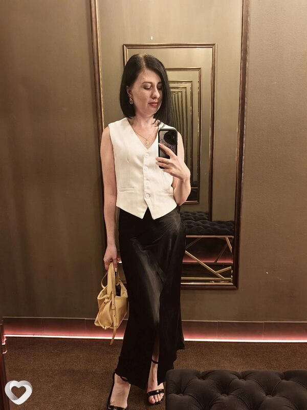 Анна, 34, Армавире — анкета №1650220