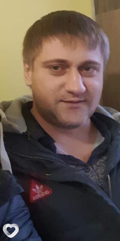 Олег, 39, Ставрополе — анкета №1649932
