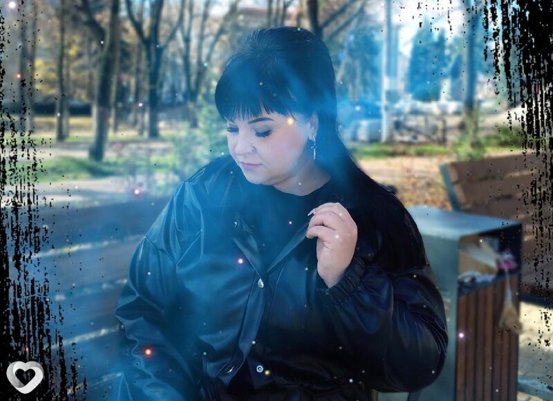 Юлия, 35, Луганске — анкета №1650055