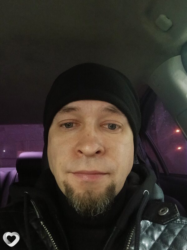Алексей, 28, Санкт-Петербурге — анкета №1650060