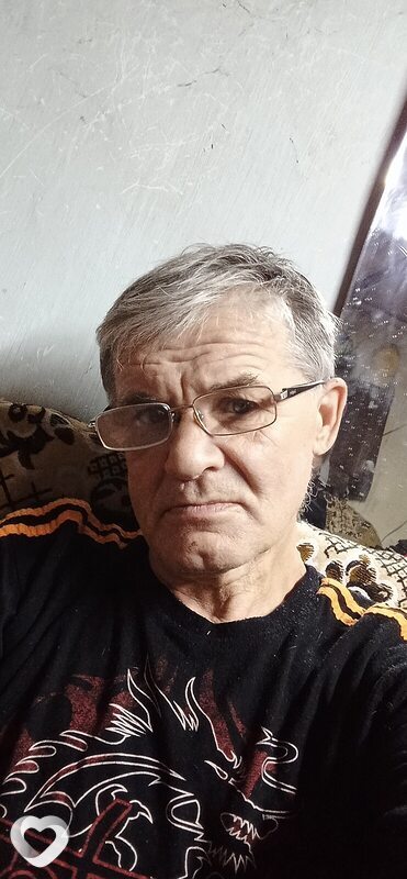 Михаил, Ирбит