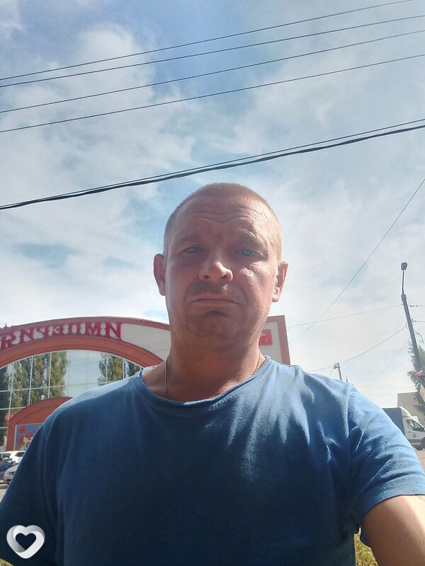 Тайпан, 37, Москве — анкета №1650125